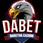 dabet88 casino