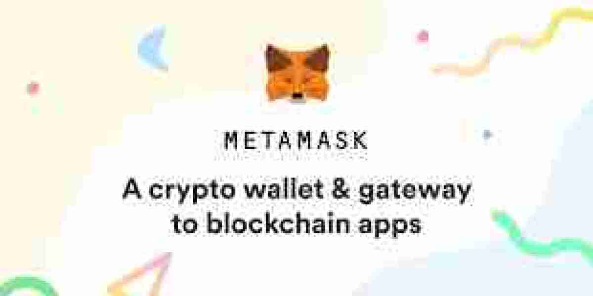 MetaMask extension: A secure key to blockchain applications