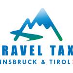 TRVL Taxi Innsbruck & Tirol