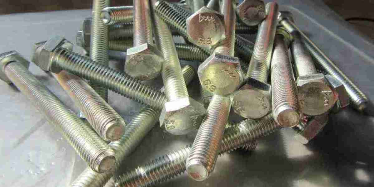 What Are Pharmaceutical Fasteners and How Do They Work?