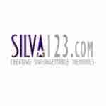 Silva Entertainment