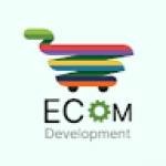 Ecom Development NYC