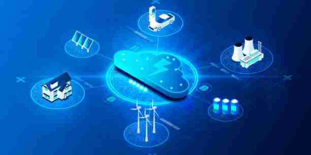 Microgrid Market and Key Players Analysis Report | 2031
