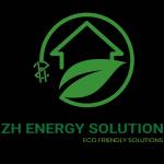 Funding For a New Boiler ZH Energy Solutions