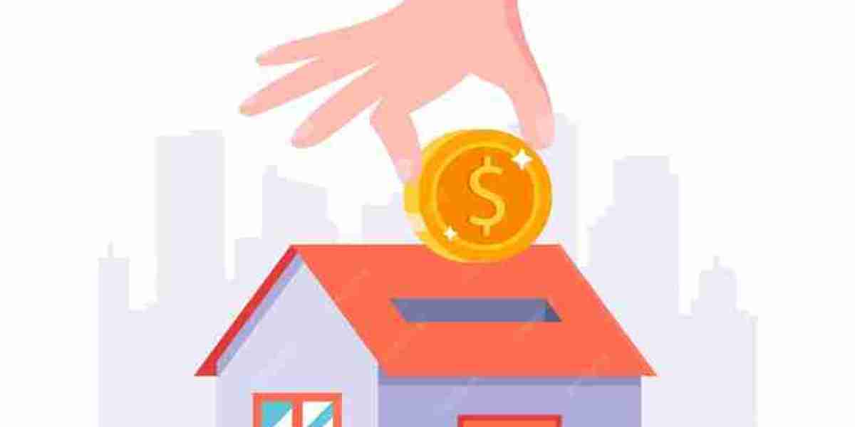 Importance Of Credit Scores For A Rs. 50 Lakh Home Loan EMI