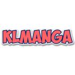 Klmanga App