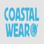 Coastal Wear Inc