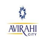 Avirahi City