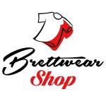 Brettwearshop brettwearshop