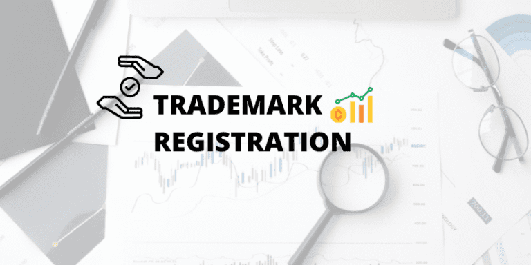 Trademark Registration Consultant in India - Induce India