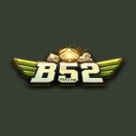 B52 Club