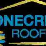 Stonecreek Roofing Company Stonecreek Roofing Contractors