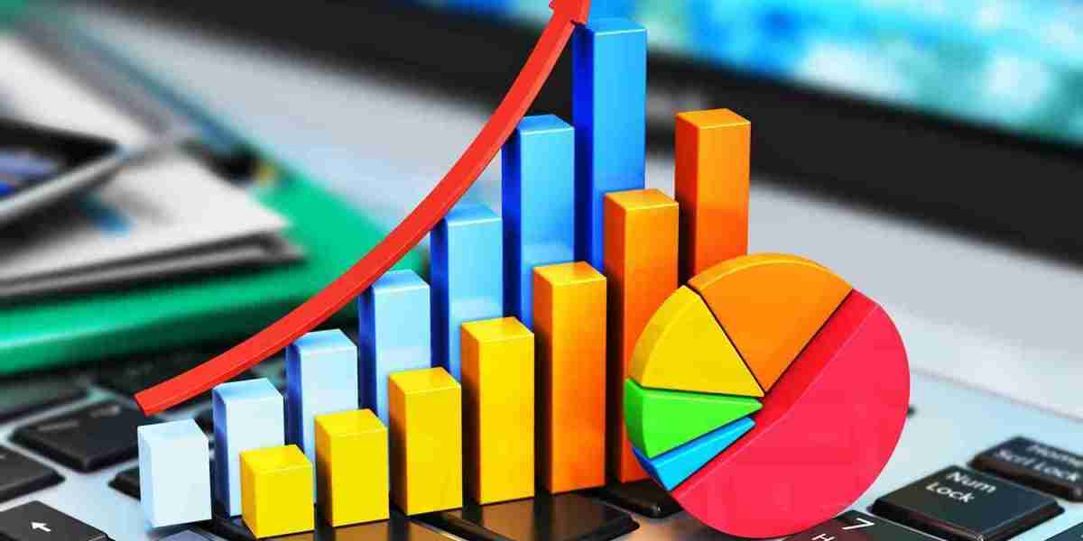 Quartz Market Growing at 5.9% CAGR to Hit USD 15.40 billion by 2030