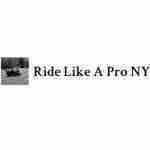 Ride Like A Pro NY