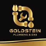 goldstein_plumbing