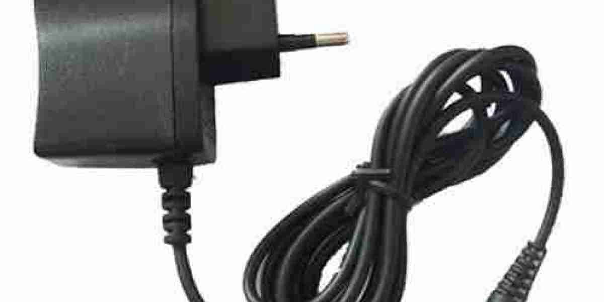 Mobile Phone Chargers Manufacturing Plant Project Report 2024: Materials Requirement, Unit Setup and Profit Analysis