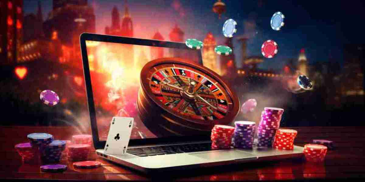 The Crucial Importance of Honest Online Casino Reviews