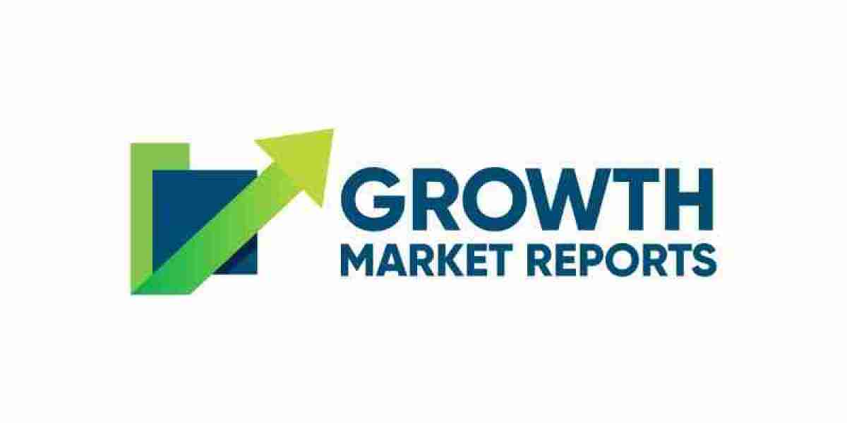 Retail E-commerce Packaging Market Set to Grow with Massive CAGR by 2028. Major Players - Amcor plc, International Paper