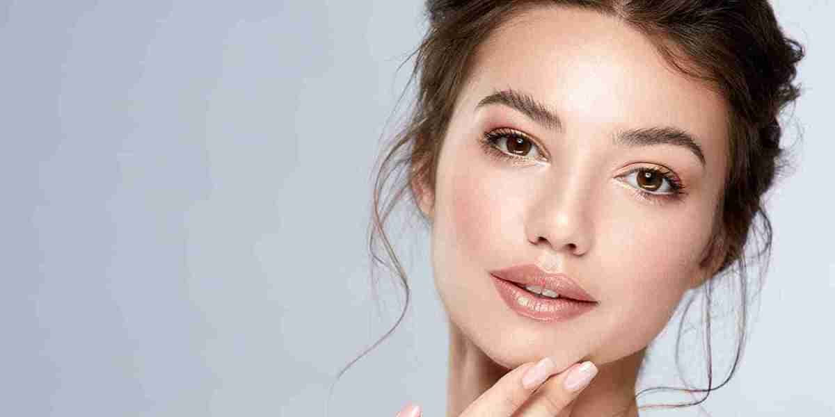 Your Guide to Lip Fillers Injections Aftercare in Dubai