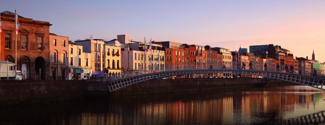 Business Directory Dublin | Business Directory Ireland