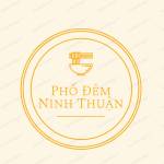 Phụng Nguyễn