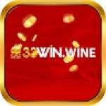 33Win wine