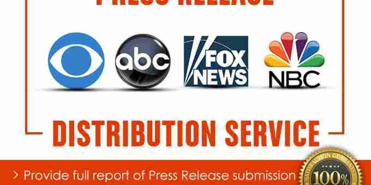 The Role of Global News Wire in Worldwide News Distribution