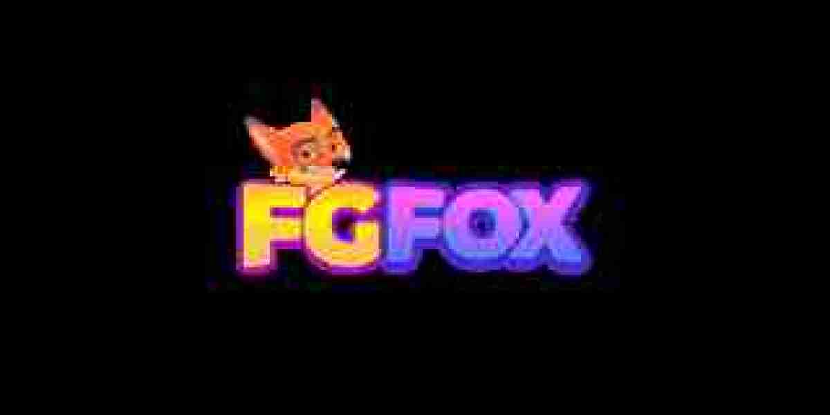 Het Online Casino van de Toekomst: FgFox - Vooruitstrevende Beleving voor Nederlands Gamers