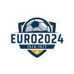 Euro2024onl Cổng thông tin Euro2024