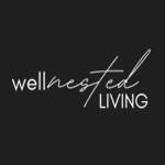 Wellnested Living Co