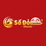 SODO66 SODO66