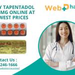 web pharma Profile Picture