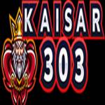 kaisar303 slot