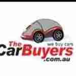 thecar thecarbuyers