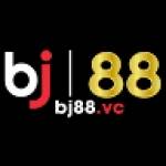 BJ88 VC