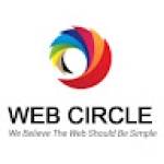 WEB CIRCLE
