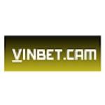 Vinbet Cam