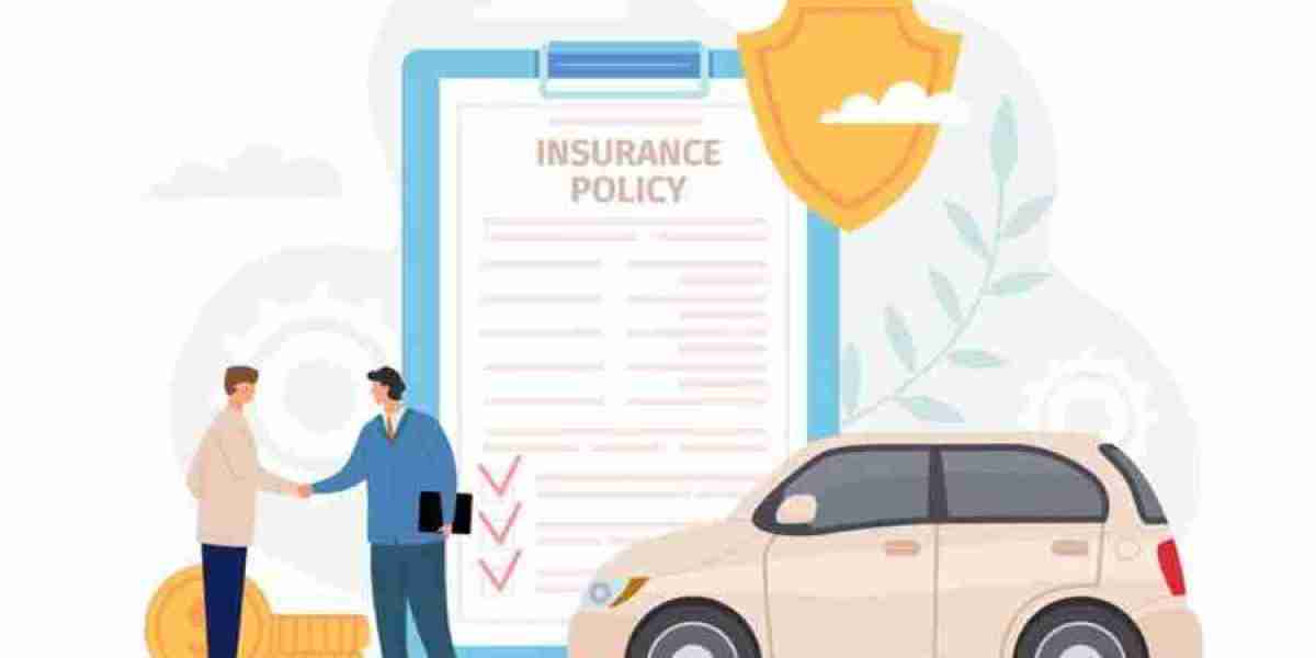 Demystifying Car Insurance Policies: What You Need to Know