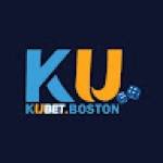 Kubet Boston