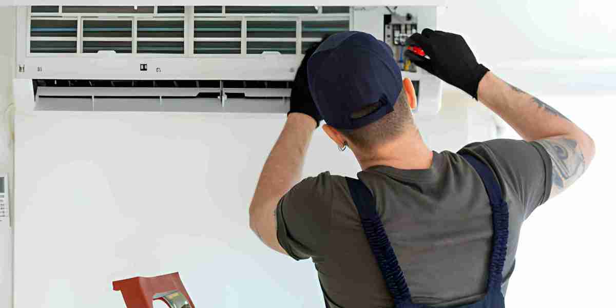 Titan Appliance Repair: Your Ultimate Solution for Home Appliance