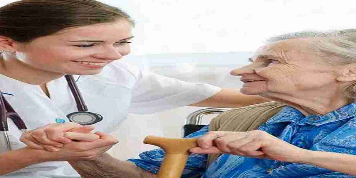Can Home Care Services Accommodate Specialized Medical Needs?