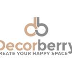 Decorberry DB