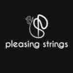 Pleasing Strings profile picture
