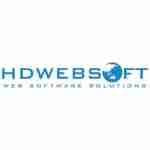 hdwebsoft