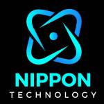 Nippon Tech