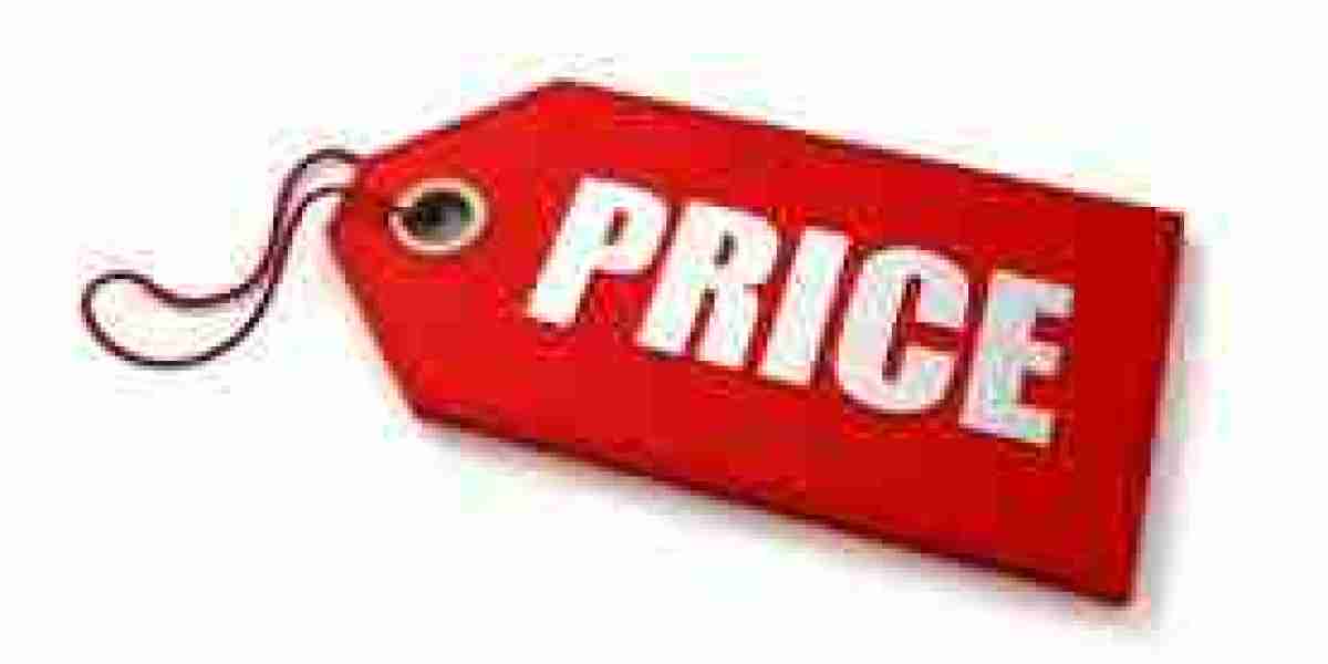 Revolutionizing Pricing Strategies with Priceva