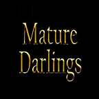 Indulge in Luxury: Experiencing Exotic Massages at Mature Darlings in Newcastle Parlors | by Mature Darlings | Apr, 2024 | Medium