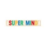 Super Mind Toys