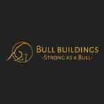 Bull Buildings