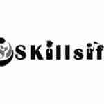 Skill Skillsify